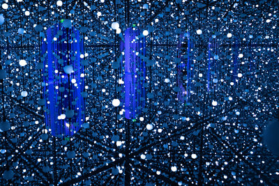 569902-PYC03676-61e465-original-1736270457
