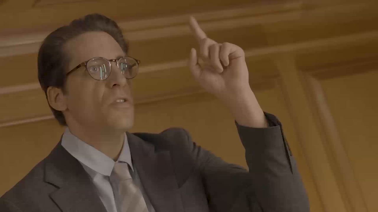 The Jury Experience video.mp4