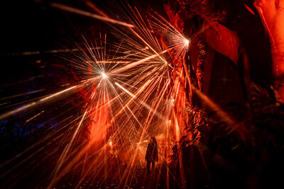 Light_Cycles_Moment_Factory