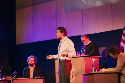 589308-The Jury Experience 4-c083b5-original-1746533607.jpg