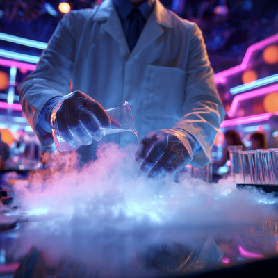 ChaosLab_Fever©_3