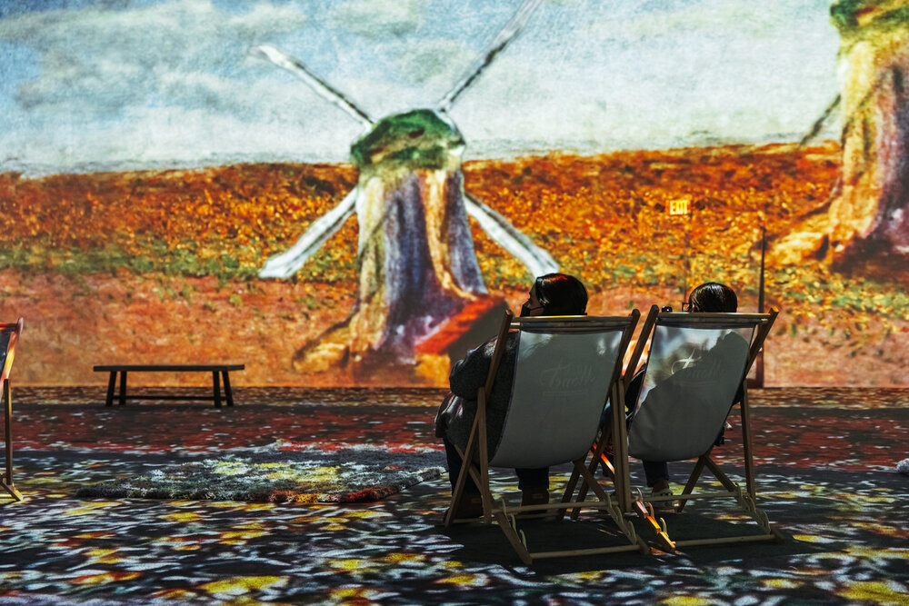 Claude Monet 119 9bc3b9.jpg