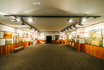 Claude Monet 16 9dd6db