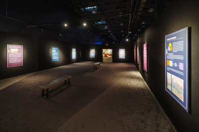 Claude Monet 10 Fc6cc1