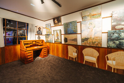 Claude Monet 22 45e622