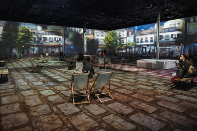 Claude Monet 110 C22ec3