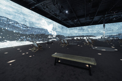 Claude Monet 61 966f3c