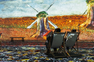 Claude Monet 119 9bc3b9