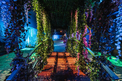 Claude Monet 38 311f8b