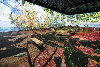 Claude Monet 57 98fa8c