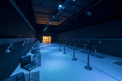 ExhibitionHub Monet AAA6530