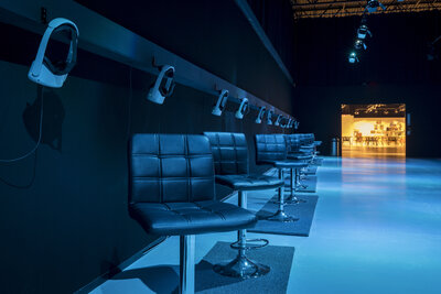 ExhibitionHub Monet AAA6531 366f8e