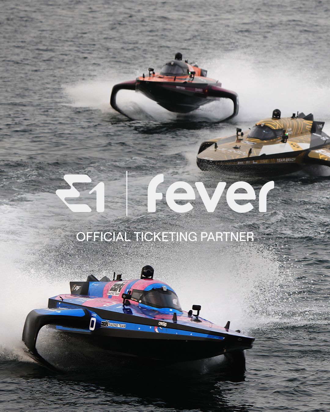 E1 _ Fever LockUp KV.jpeg