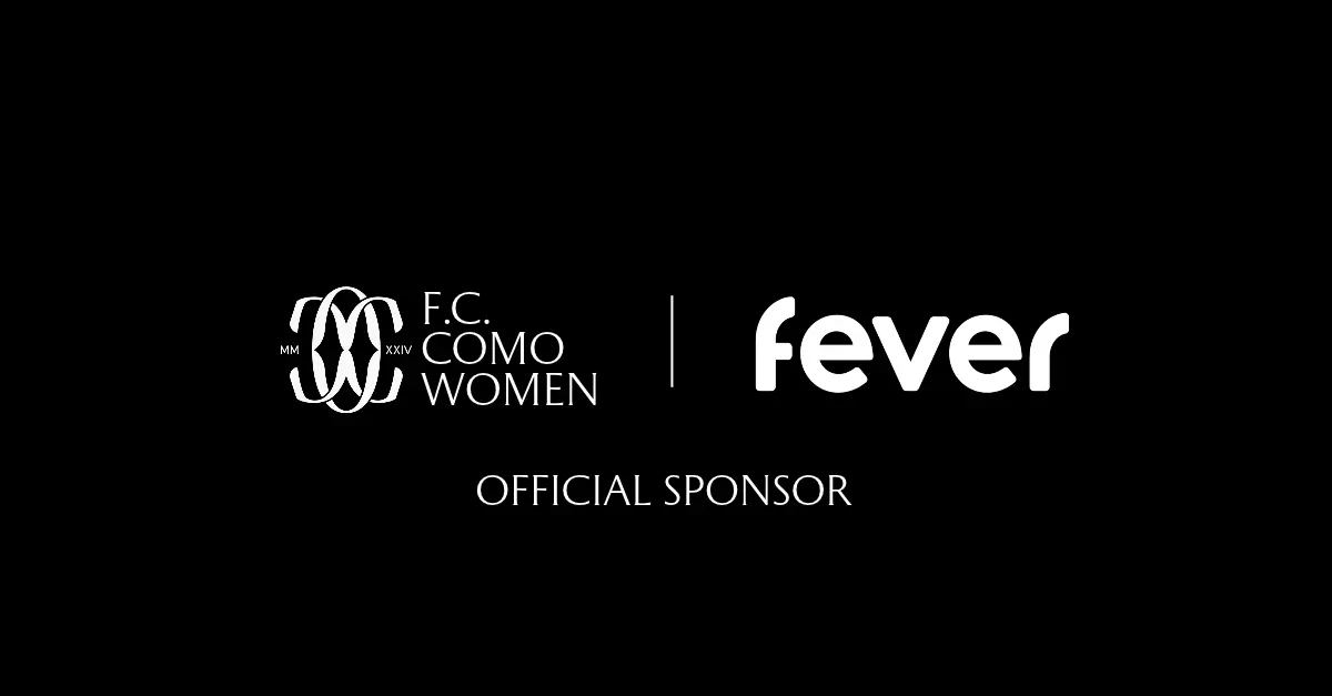 Fever_FC Como Women_Official Sponsor2.png