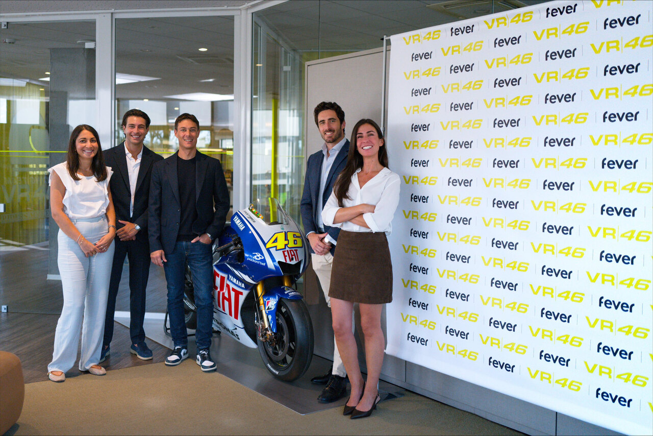 Fever_VR46_Valentino Rossi2.jpeg