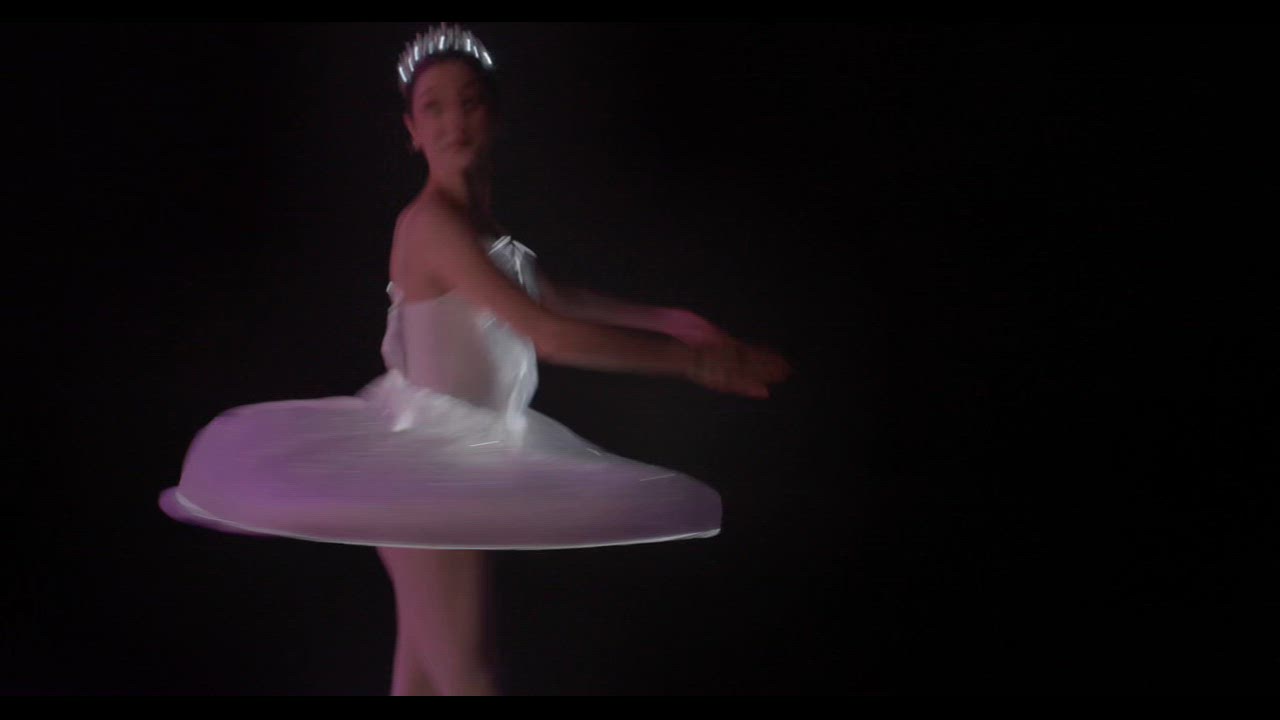 Ballet of Lights 3.mov