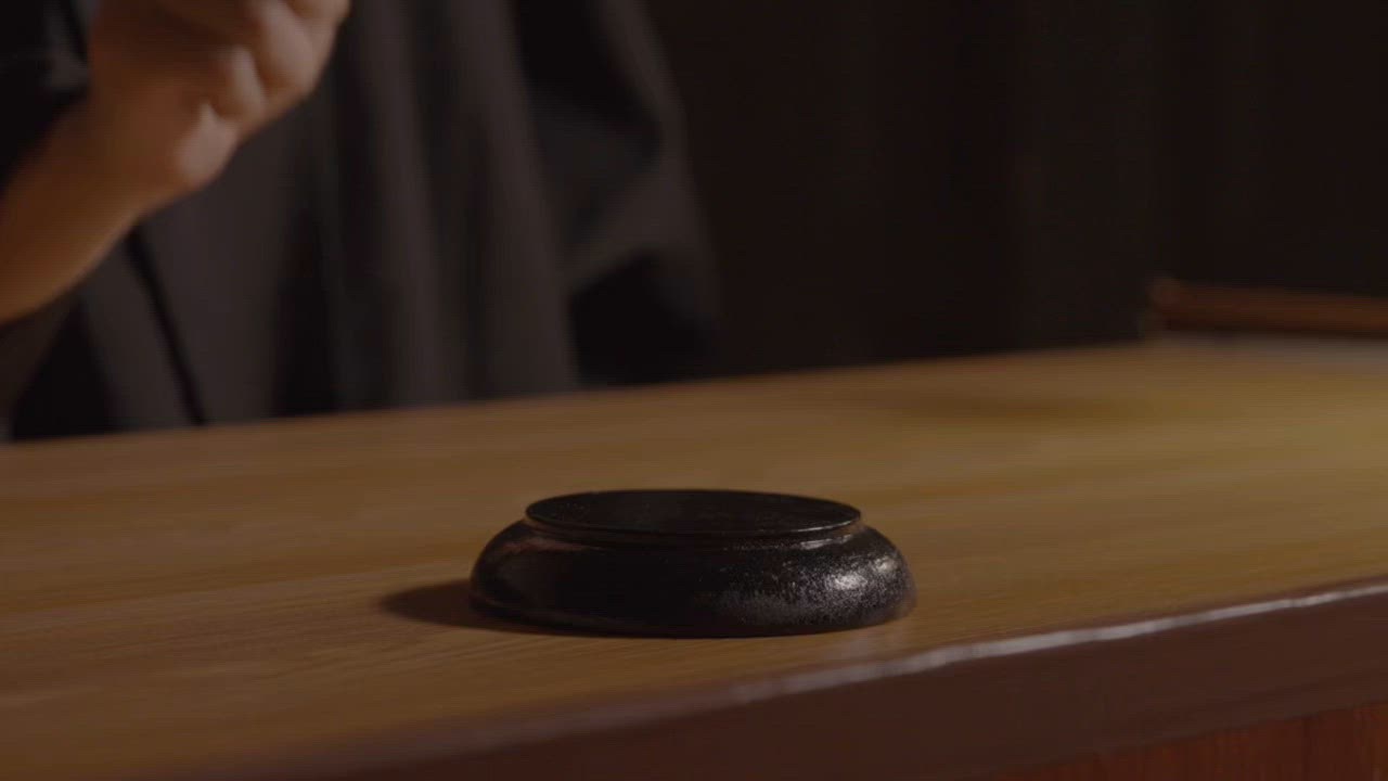 The Jury Experience.mp4