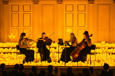 Candlelight_MEDIAKIT_GENERIC_2023_05_23_Musikaliska-Kvarteret_STOCKHOLM_SE_11