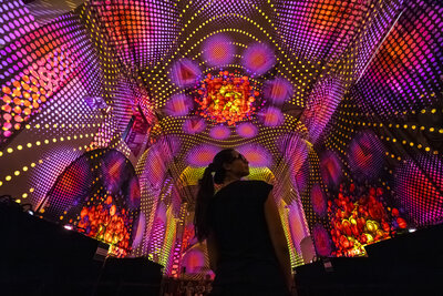 Enlightenment_PROJEKTIL_Fever©_MuseoDiocesanodiBrescia