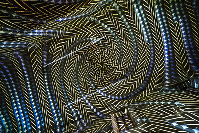 Enlightenment_PROJEKTIL_Fever©_MuseoDiocesanodiBrescia