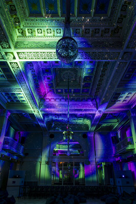 Enlightenment_Malmö_Spegelsalen_2