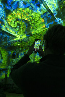 Enlightenment_Malmö_Spegelsalen_7