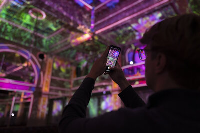 Enlightenment_Malmö_Spegelsalen_6