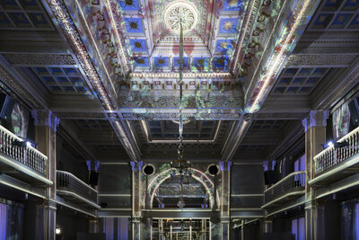 Enlightenment_Malmö_Spegelsalen_3