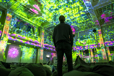 Enlightenment_Malmö_Spegelsalen_8