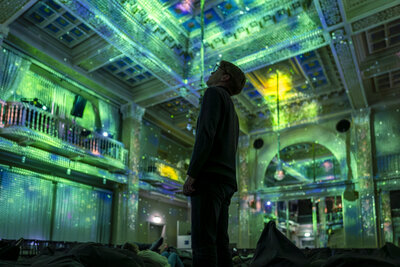 Enlightenment_Malmö_Spegelsalen_10