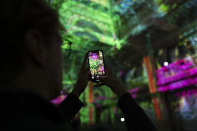 Enlightenment_Malmö_Spegelsalen_5