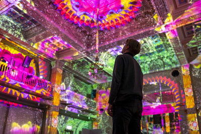 Enlightenment_Malmö_Spegelsalen_9