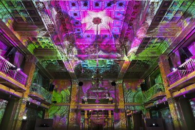 Enlightenment_Malmö_Spegelsalen_11