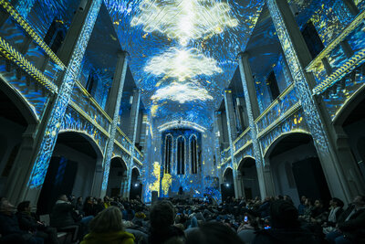 2023_AURORIUM_Genesis_München_01 (1)