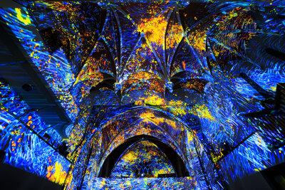 510325-Projektil-Genesis-Geneva_10-fb7921-original-1698921556