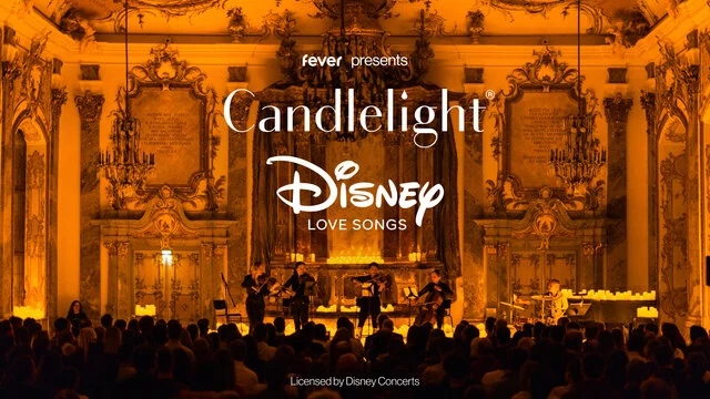 CR-CDL-PR-DisneyLove-HeroImage-P02-1920x1080-EN_novcbj