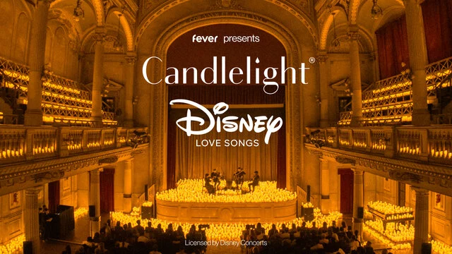 CR-CDL-PR-DisneyLove-HeroImage-P01-1920x1080-EN_joxagj