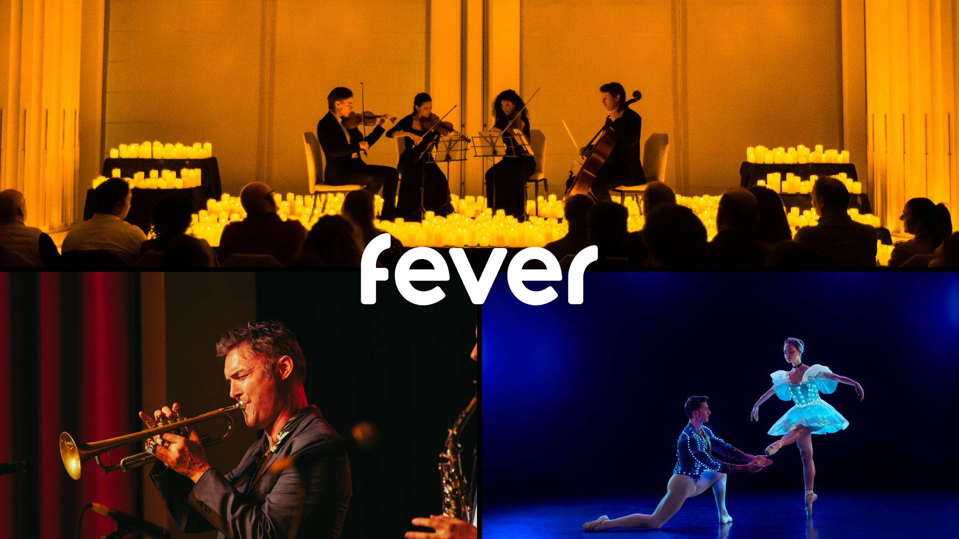 Fever Experiences.jpg