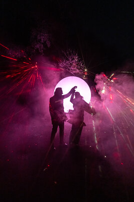 Light Cycle Edits -10