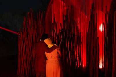 Light Cycle Edits -24