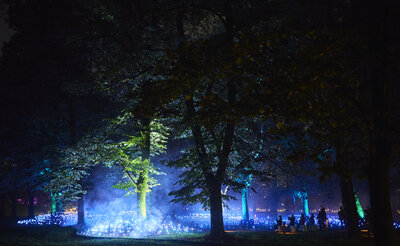 Lcy_Milan_Moment Factory_Crystal Grove_DSC05396