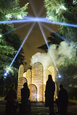 Lcy_Milan_Moment Factory_Hearth_DSC08966