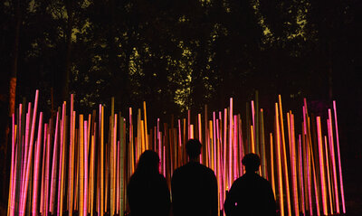 Lcy_Milan_Moment Factory_Invisible_DSC05819