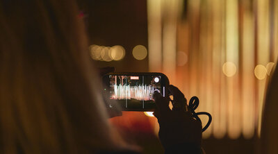 Lcy_Milan_Moment Factory_Invisible_DSC07751