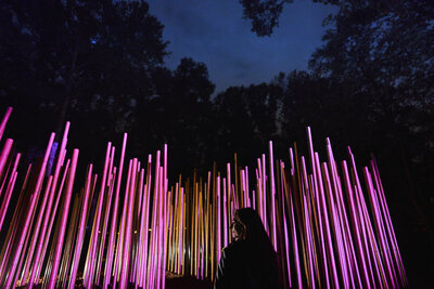 Lcy_Milan_Moment Factory_Invisible_DSC09251