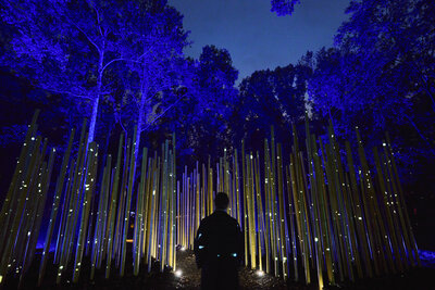 Lcy_Milan_Moment Factory_Invisible_DSC09129