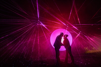 MomentFactory_LightCycles_Birmingham_IntoTheSunset_2