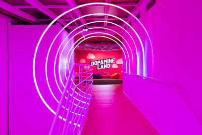 612999-Dopamine Land 3-096382-original-1757928481
