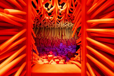 613017-Dopamine Land 11-7857ca-original-1757928691