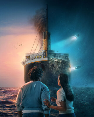 EN GB Titanic Main RGB 4x5 PeopleNoVR 6dcb0e  A3c729 Original